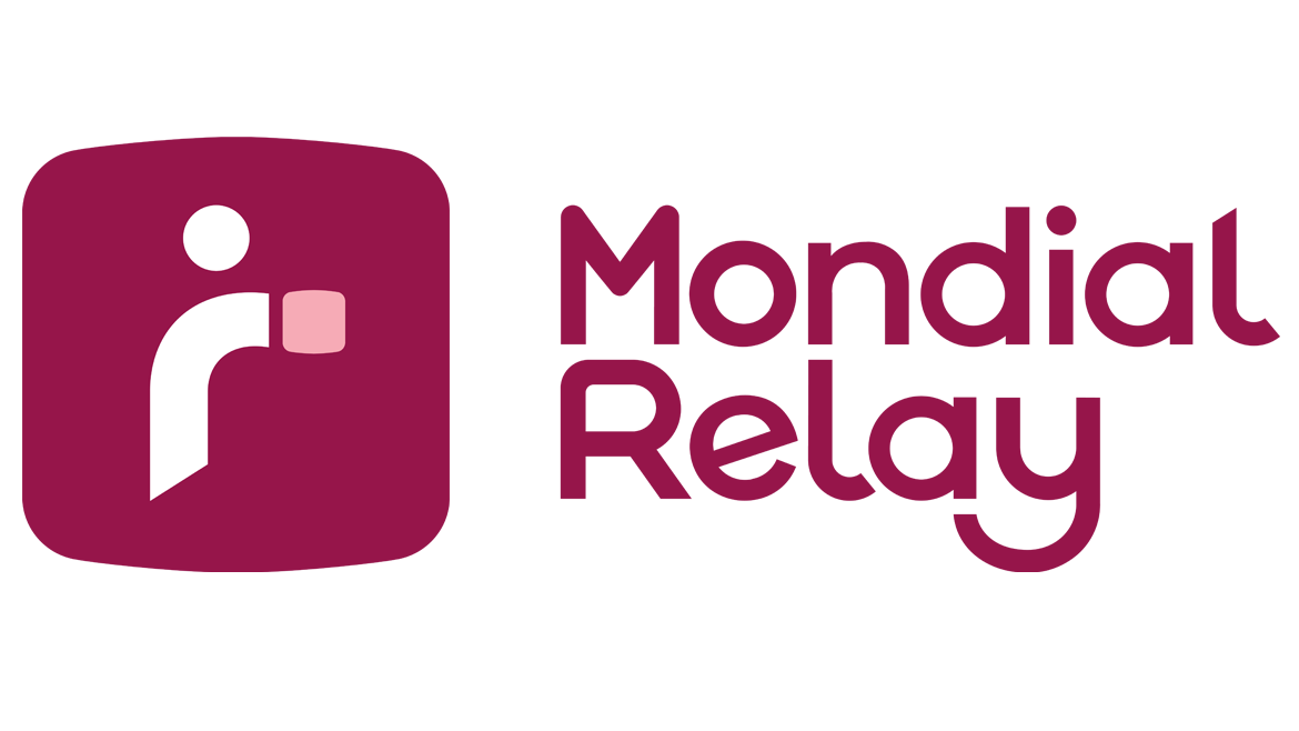 Partenaire 2